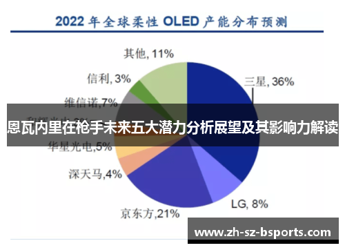 恩瓦内里在枪手未来五大潜力分析展望及其影响力解读